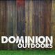 DominionOutdoors