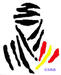 Globalstar66