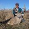 greatwhitedeerhunter