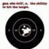 GunController