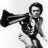 Rockycb21