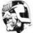 JdgDReDD