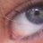 CyberEye