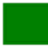 15-C