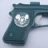 Beretta Armorer