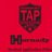 doubletap78