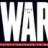 WARMACHINE