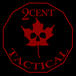 2CentTactical