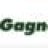 Gagnon Sports