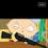 kelement