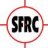 SFRC Ryan