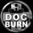 DocBurN