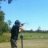 30-06BangStix