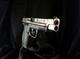 M&P 9mm ProSeriesShooter