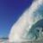 bcwave