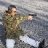 NavalSniper