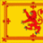 LRA