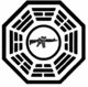 Boltgun