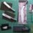 Cal's_Custom_Kydex
