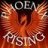 phoenix_rising