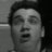 Stooge