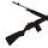 Bakersfield7.62