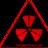 Antimatter