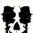 Dr.Jekyll and Mr.Hyde