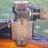 Tinman204
