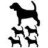 beagles#1