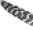 Crack Feather