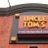 Uncle Tom
