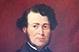 Thomas D'Arcy McGee