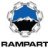 Rampart_Armon