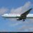 Jimmy767
