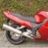 Hondapro