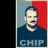 Chip Chipperson