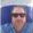 RobMorin