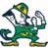 FightingIrish