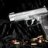 Glock master p