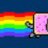 K3n0