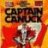 cpt. canuck