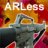 ARLess