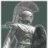 spartan