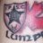 Lumpy