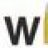 Wilke