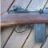 Carbine
