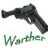 Warther
