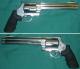 Hudson Shooter