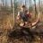 alberta_outdoors
